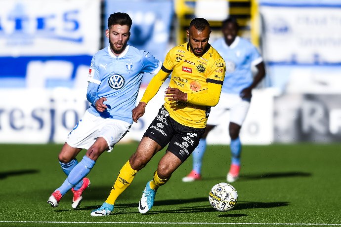 Nhận định Malmo vs Elfsborg 0h30 ngày 11/3/2025: Chiến thắng thuyết phục