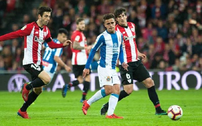 Nhận định Espanyol vs Bilbao 20h00 ngày 16/2/2025: Mang ba điểm về nhà