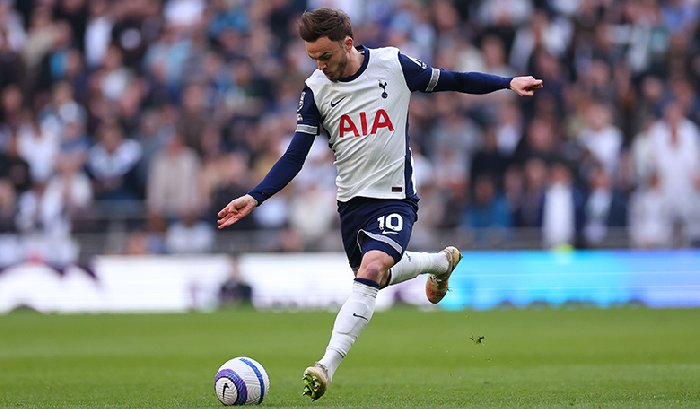 Kèo vàng bóng đá Fulham vs Tottenham, 20h30 ngày 16/3: Khó tin chủ nhà