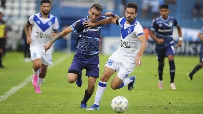 Nhận định Atletico Tucuman vs Velez Sarsfield 7h15 ngày 18/3/2025: Khách khởi sắc