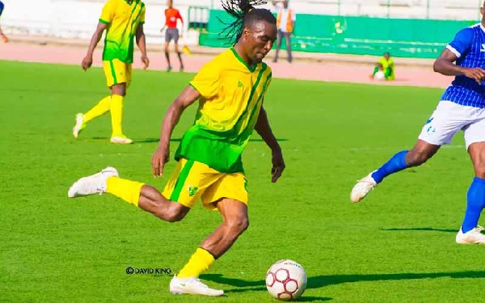 Nhận định Sunshine Stars vs Plateau United 22h00 ngày 17/3/2025: Trắng tay trên sân nhà