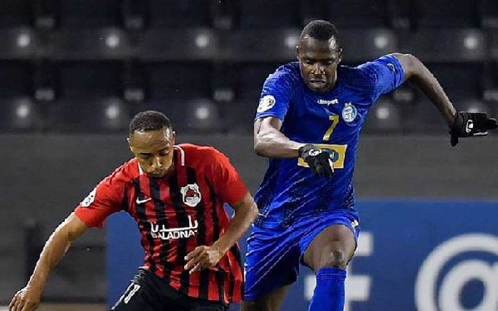 Nhận định Al Rayyan vs Esteghlal 23h00 ngày 18/2/2025: Ba điểm cho đội khách