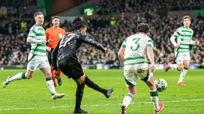 Nhận định Bayern Munich vs Celtic 3h00 ngày 19/2/2025: Vùi dập khách