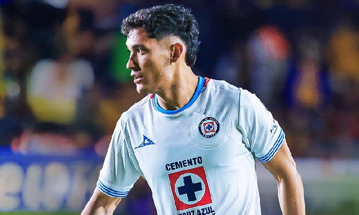 Nhận định Santos Laguna vs Cruz Azul, 10h05 ngày 20/2/2025: Khó tin chủ nhà