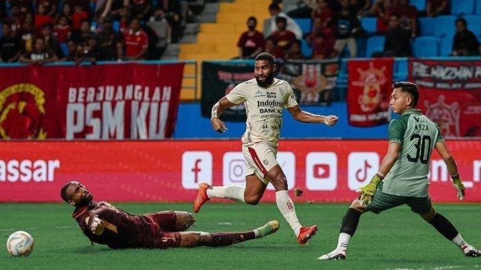 Nhận định PSBS Biak Numfor vs Persik Kediri 15h30 ngày 21/2/2025: Giải cơn khát chiến thắng