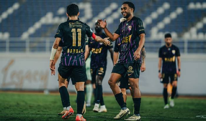 Nhận định Al Urooba vs Al Ain 22h30 ngày 21/11/2024: Nối dài chuỗi thất vọng