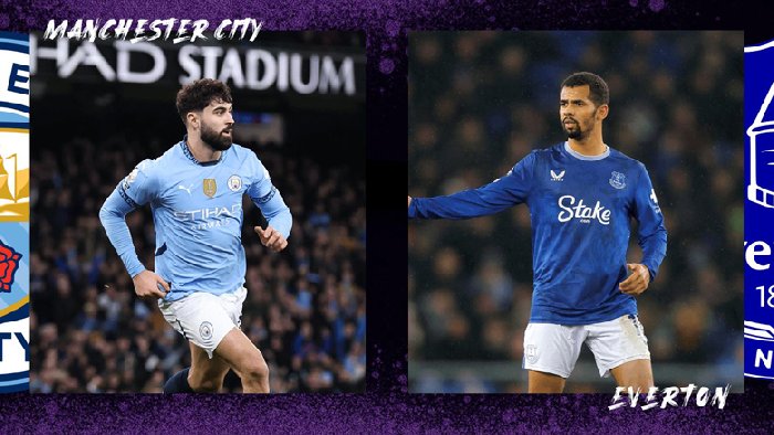 Nhận định Man City vs Nottingham 2h30 ngày 5/12/2024: Sự trở lại của Nhà vua 