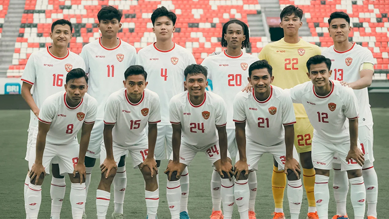 Soi kèo xiên may mắn đặc biệt nhất ASEAN Cup hôm nay 08/12 - Ảnh 1