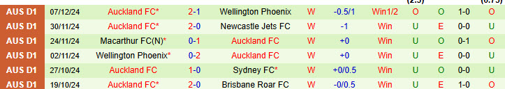 Nhận định Melbourne City vs Auckland 13h00 ngày 15/12/2024: Thăng hoa tột đỉnh - Ảnh 2