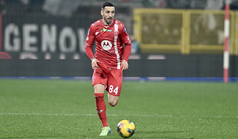 Kèo vàng bóng đá Parma vs Monza, 21h00 ngày 28/12: Chủ nhà thất thế - Ảnh 1