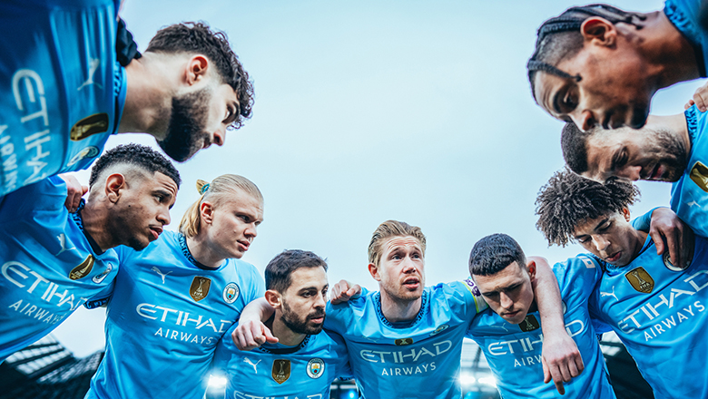 Kèo vàng bóng đá Brentford vs Man City, 02h30 ngày 15/1: The Citizens thất thế - Ảnh 1