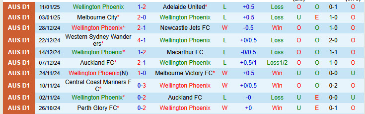 Nhận định Wellington Phoenix vs Sydney 13h00 ngày 15/1/2025: Vùi dập Phượng hoàng - Ảnh 1