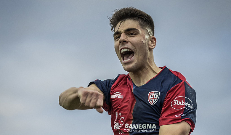 Kèo vàng bóng đá Torino vs Cagliari, 02h45 ngày 25/1: Khách đáng tin - Ảnh 1