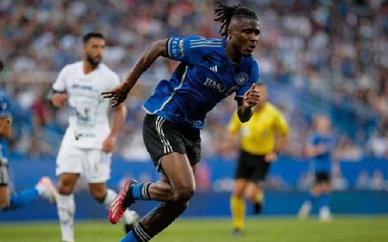 Nhận định Arda Kardzhali vs Spartak Varna 22h30 ngày 7/2/2025: Điểm tựa sân nhà - Ảnh 4