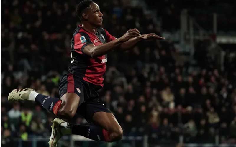 Nhận định Cagliari vs Parma 21h00 ngày 9/2/2025: Ba điểm cho chủ nhà - Ảnh 5