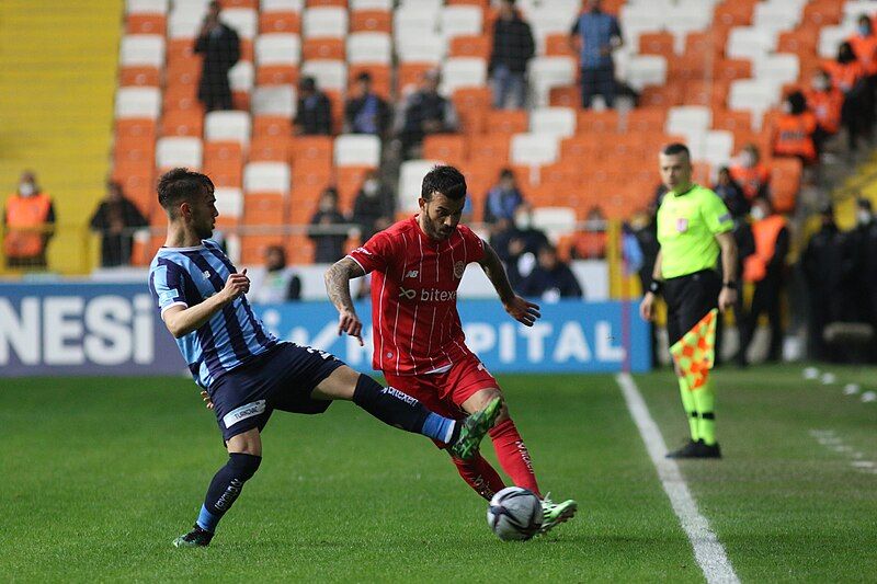 Nhận định Adana Demirspor vs Antalyaspor 0h00 ngày 15/2/2025: Buông xuôi - Ảnh 3