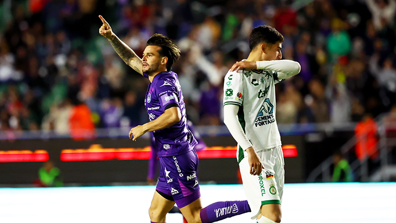 Nhận định Mazatlan vs Santos Laguna, 10h00 ngày 15/2/2025: Khách ‘tạch’ - Ảnh 3