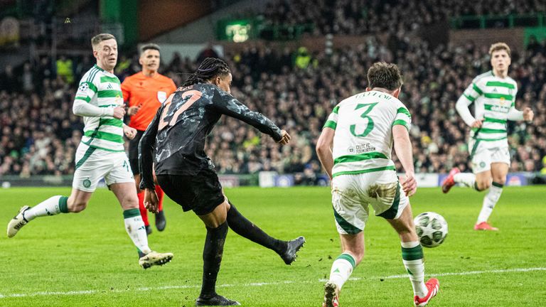 Nhận định Bayern Munich vs Celtic 3h00 ngày 19/2/2025: Vùi dập khách - Ảnh 3