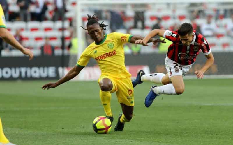 Nhận định Nantes vs Lens 21h00 ngày 23/2/2025: Mang ba điểm về nhà - Ảnh 4