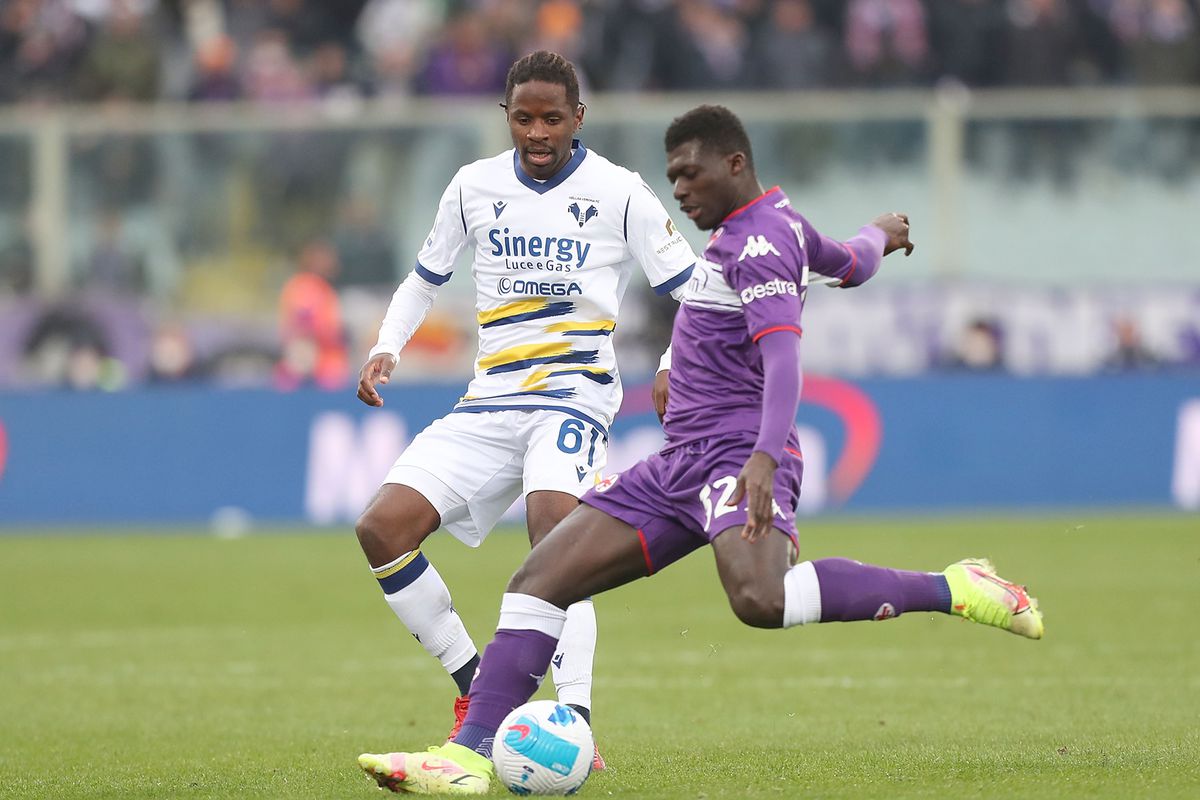 Nhận định Hellas Verona vs Fiorentina 21h00 ngày 23/2/2025: Chủ nhà hài lòng - Ảnh 3