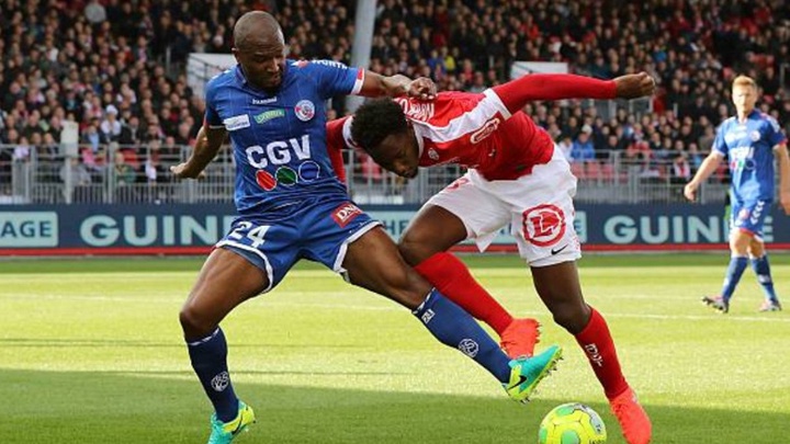 Nhận định Strasbourg vs Brest 23h15 ngày 23/2/2025: Khách tự tin - Ảnh 3