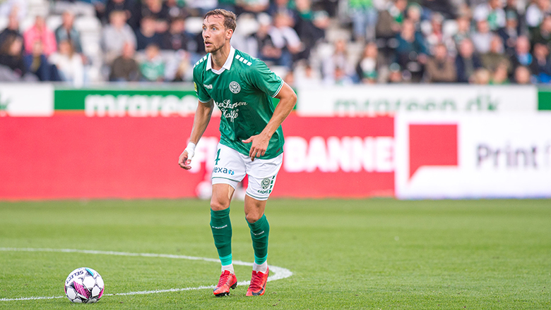 Nhận định Viborg vs Silkeborg, 01h00 ngày 25/2/2025: Chủ nhà đáng tin - Ảnh 3
