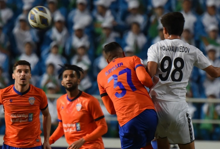 Nhận định Al-Riyadh vs Al-Fayha 22h30 ngày 26/2/2025: Khách tự tin - Ảnh 3