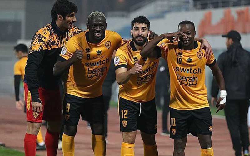 Nhận định Al Nasr vs Al Qadsia 0h00 ngày 5/3/2025: Chủ nhà bế tắc - Ảnh 3