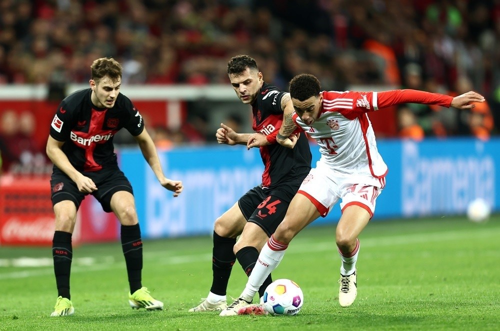 Nhận định Bayern Munich vs Leverkusen 3h00 ngày 6/3/2025: Tiếp đà bất bại - Ảnh 3