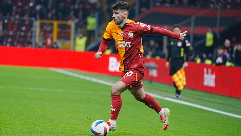 Nhận định Alanyaspor vs Galatasaray, 00h30 ngày 10/3/2025: Khó thắng cách biệt - Ảnh 3