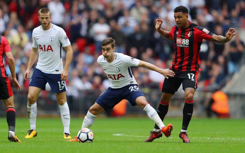 Nhận định Tottenham vs Bournemouth 21h00 ngày 9/3/2025: Gà trống tìm lại niềm vui - Ảnh 4