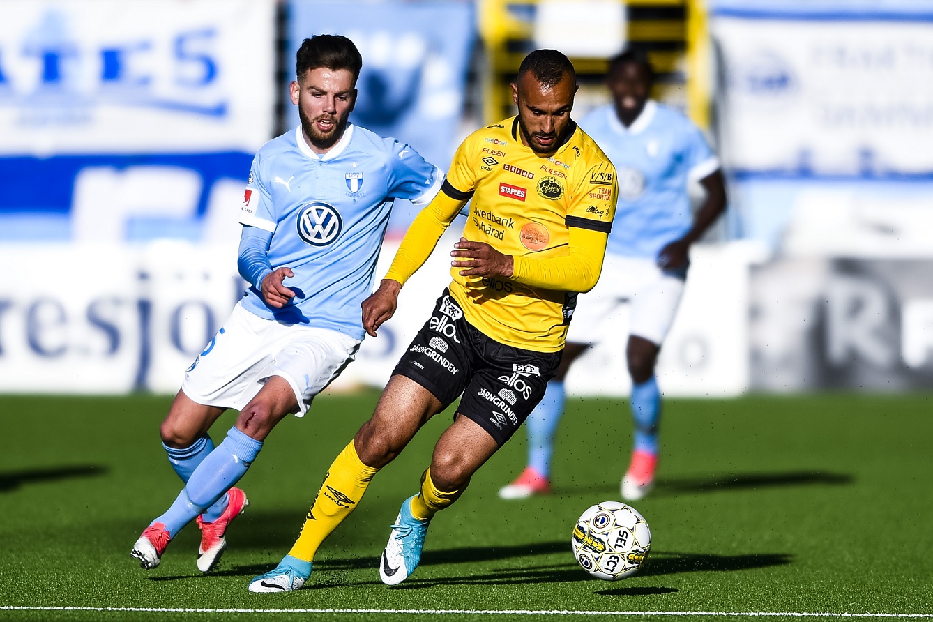 Nhận định Malmo vs Elfsborg 0h30 ngày 11/3/2025: Chiến thắng thuyết phục - Ảnh 3