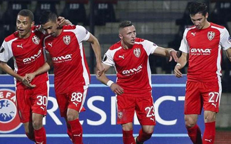 Nhận định Skenderbeu Korce vs Partizani Tirana 23h00 ngày 10/3/2025: Chuyến đi bão táp - Ảnh 3