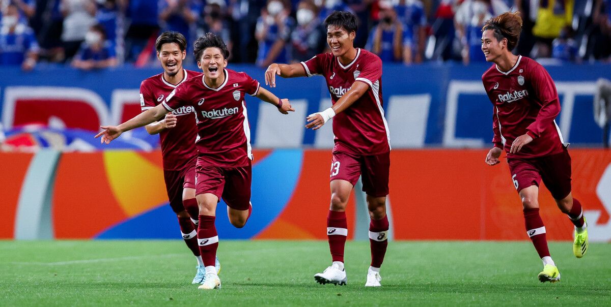 Nhận định Gwangju vs Vissel Kobe 17h00 ngày 12/3/2025: Chưa từ bỏ hy vọng - Ảnh 3