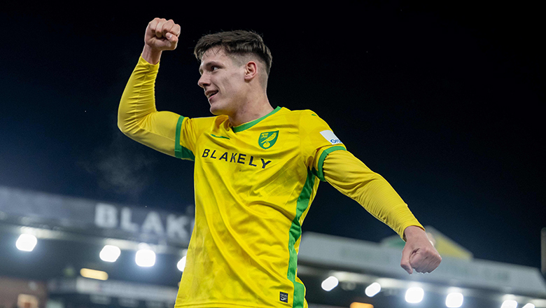 Nhận định Bristol City vs Norwich, 03h00 ngày 15/3/2025: Khó tin chủ nhà - Ảnh 3