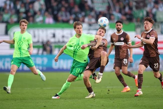 Nhận định St. Pauli vs Hoffenheim 2h30 ngày 15/3/2025: Khách tự tin - Ảnh 3