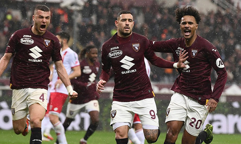 Nhận định Torino vs Empoli, 02h45 ngày 16/3/2025: Khách ‘tạch’ - Ảnh 3