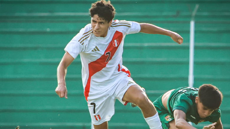 Nhận định Peru vs Bolivia, 08h30 ngày 21/3/2025: Khách gây thất vọng - Ảnh 3