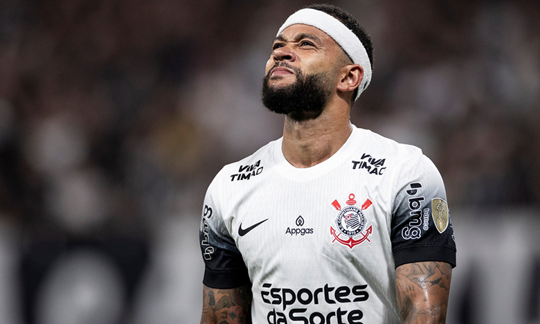 Nhận định Corinthians vs Palmeiras, 07h35 ngày 28/3/2025: Bảo vệ thành quả - Ảnh 3