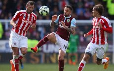 Nhận định Burnley vs Stoke City 22h00 ngày 1/1/2025: Ba điểm trong tầm tay 