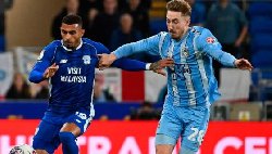 Nhận định Cardiff City vs Coventry City 22h00 ngày 1/1/2025: Ám ảnh sân nhà