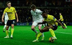 Nhận định Millwall vs Oxford United 20h00 ngày 1/1/2025: Khách mất chuỗi thắng