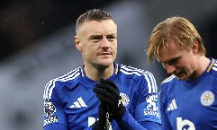 Kèo vàng bóng đá Everton vs Leicester, 22h00 ngày 1/2: