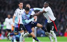 Nhận định Arsenal vs Fulham 1h45 ngày 2/4/2025: Xây chắc top 2