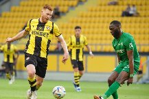 Nhận định Spartak Varna vs POFC Botev Vratsa 20h15 ngày 1/4/2025: Thu hoạch đầy bất ngờ