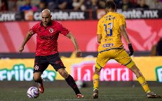 Nhận định Club Tijuana vs Tigres UANL 10h05 ngày 2/11/2024: Khó giành ba điểm