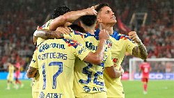 Nhận định Mazatlan vs Club America 10h00 ngày 2/11/2024: Ba điểm cho đội khách