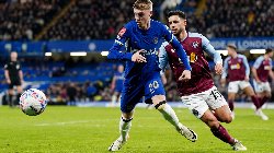 Nhận định Chelsea vs Aston Villa 20h30 ngày 01/12/2024: Xa dần top 4