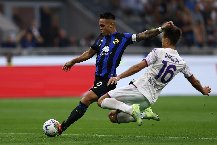 Nhận định Fiorentina vs Inter Milan 0h00 ngày 2/12/2024: Đối thủ yêu thích