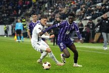 Nhận định Toulouse vs Auxerre 23h00 ngày 1/12/2024: Rút ngắn khoảng cách